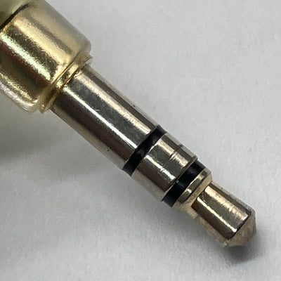 【中古】JUPITER CK 【CAM-4921】【仙台】