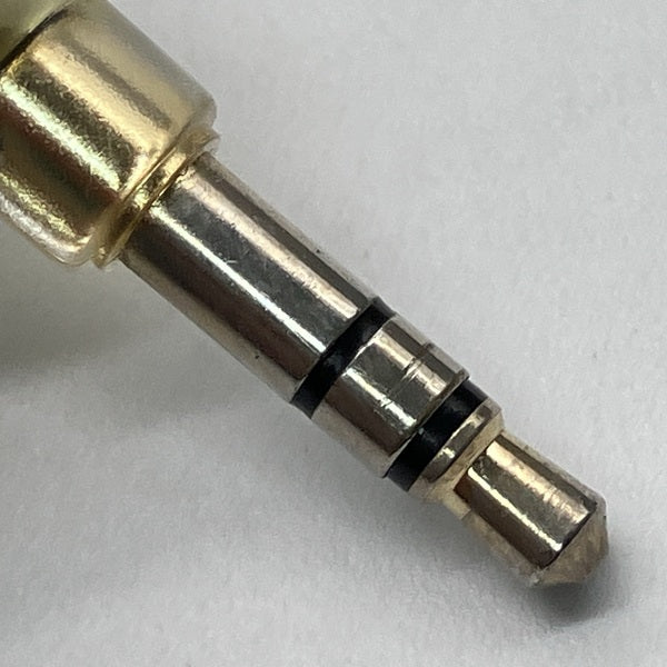 Campfire Audio 【中古】JUPITER CK 【CAM-4921】【仙台】 – e☆イヤホン