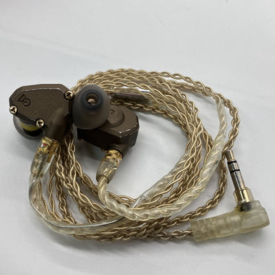 【中古】JUPITER CK 【CAM-4921】【仙台】