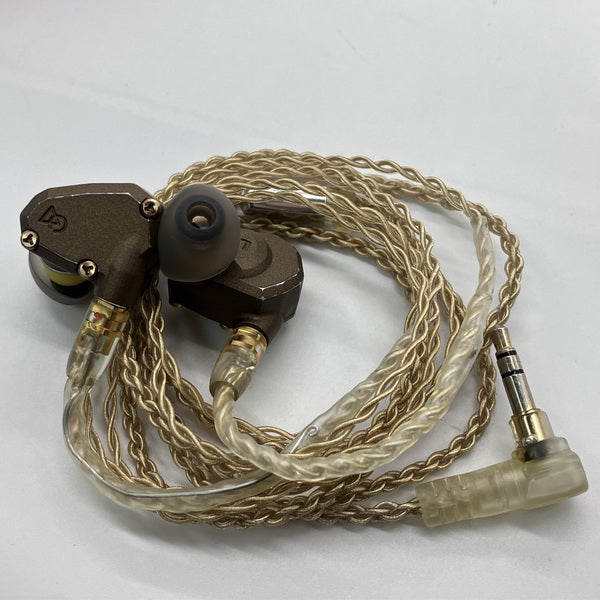 Campfire Audio 【中古】JUPITER CK 【CAM-4921】【仙台】 – e☆イヤホン