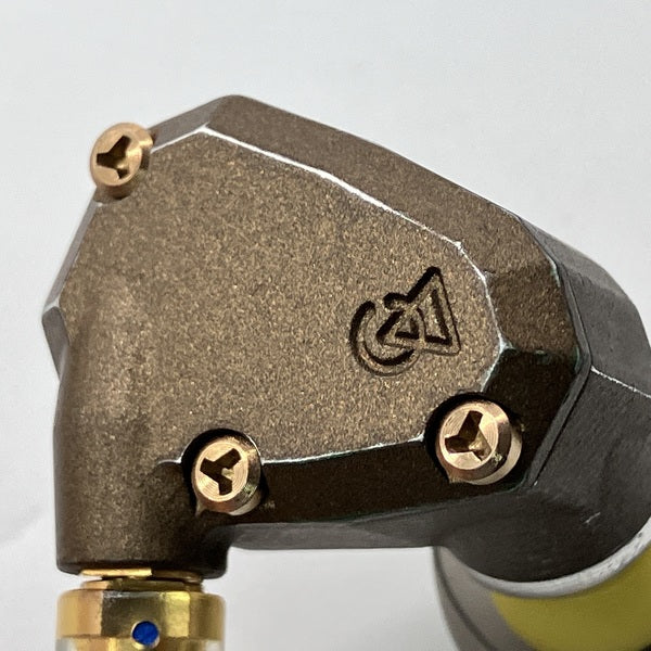 Campfire Audio 【中古】JUPITER CK 【CAM-4921】【仙台】 – e☆イヤホン