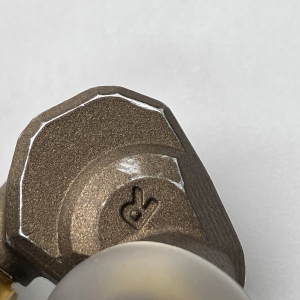 【中古】JUPITER CK 【CAM-4921】【仙台】