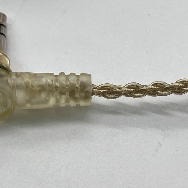 Campfire Audio 【中古】JUPITER CK 【CAM-4921】【仙台】 – e☆イヤホン