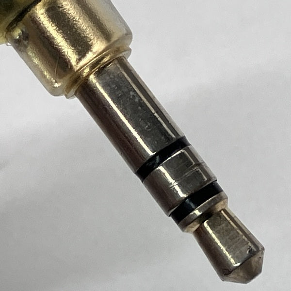 jupiter ck イヤホン CAM-4921 Campfire Audio 【中古】JUPITER CK 【CAM-4921】【仙台】 – e