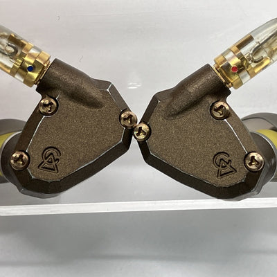 【中古】JUPITER CK 【CAM-4921】【仙台】