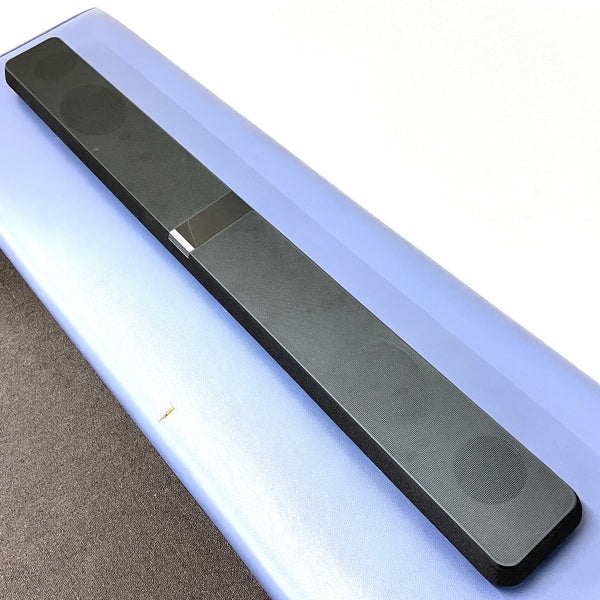 Bowers & Wilkins 【中古】Panorama 3【秋葉原】 – e☆イヤホン