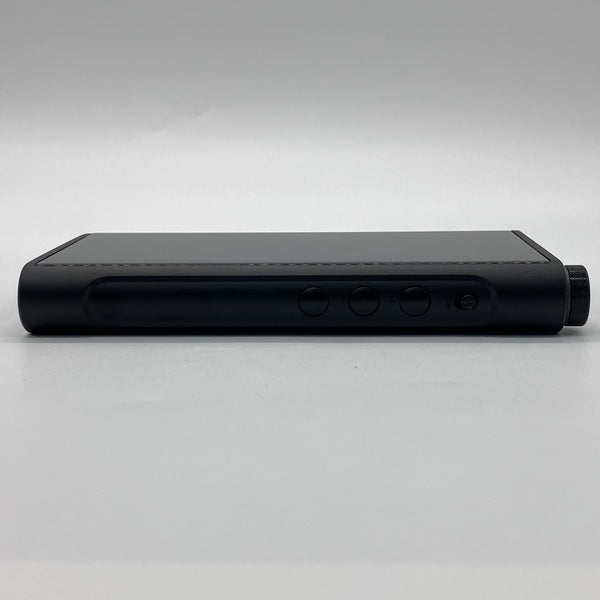 【中古】M15s 【FIO-M15S-B】【秋葉原】