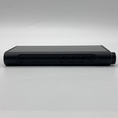 【中古】M15s 【FIO-M15S-B】【秋葉原】