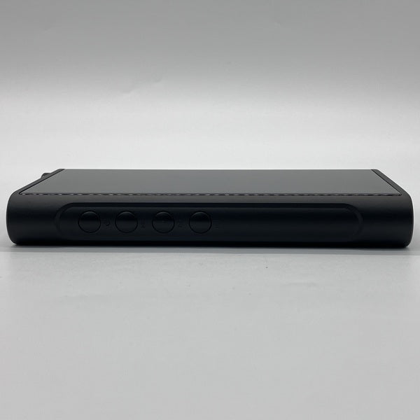 【中古】M15s 【FIO-M15S-B】【秋葉原】