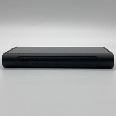 【中古】M15s 【FIO-M15S-B】【秋葉原】