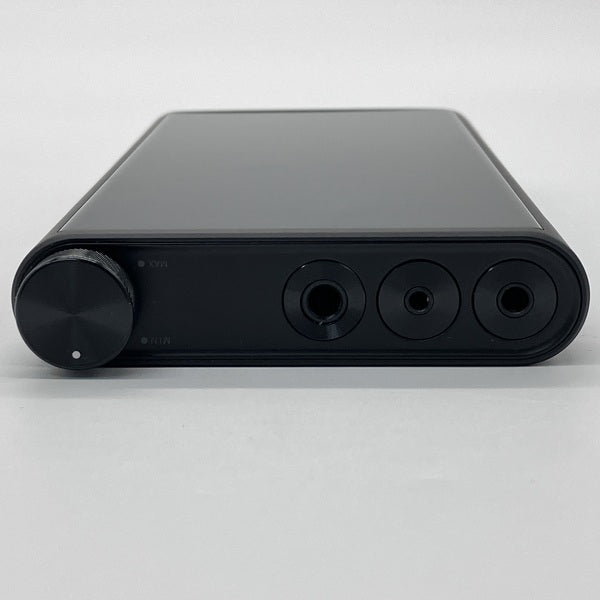 【中古】M15s 【FIO-M15S-B】【秋葉原】