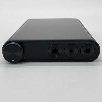 【中古】M15s 【FIO-M15S-B】【秋葉原】