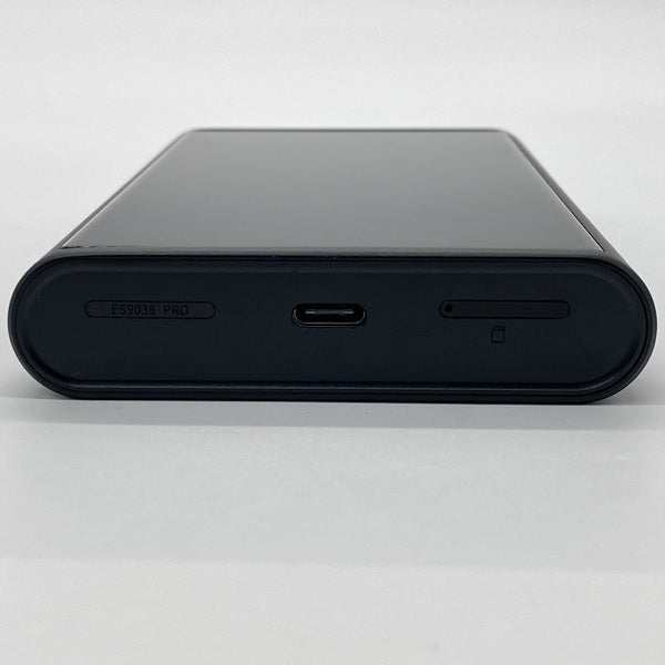 【中古】M15s 【FIO-M15S-B】【秋葉原】
