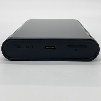 【中古】M15s 【FIO-M15S-B】【秋葉原】