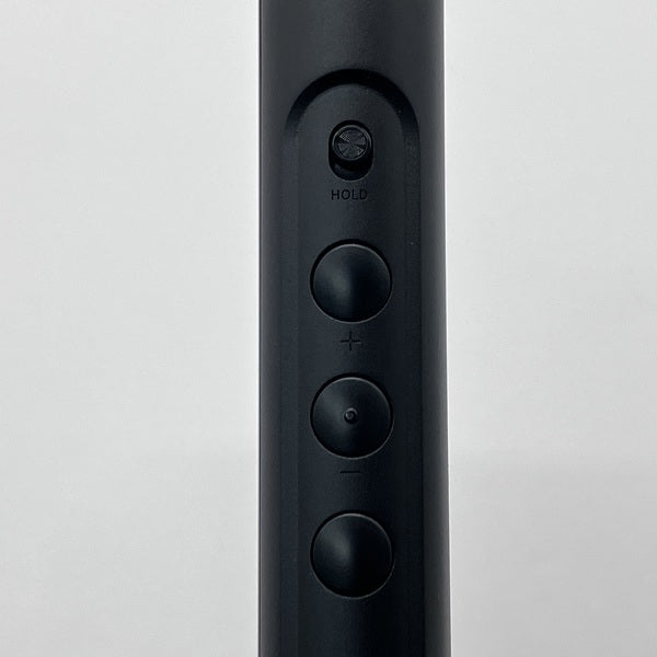 【中古】M15s 【FIO-M15S-B】【秋葉原】