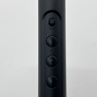 【中古】M15s 【FIO-M15S-B】【秋葉原】