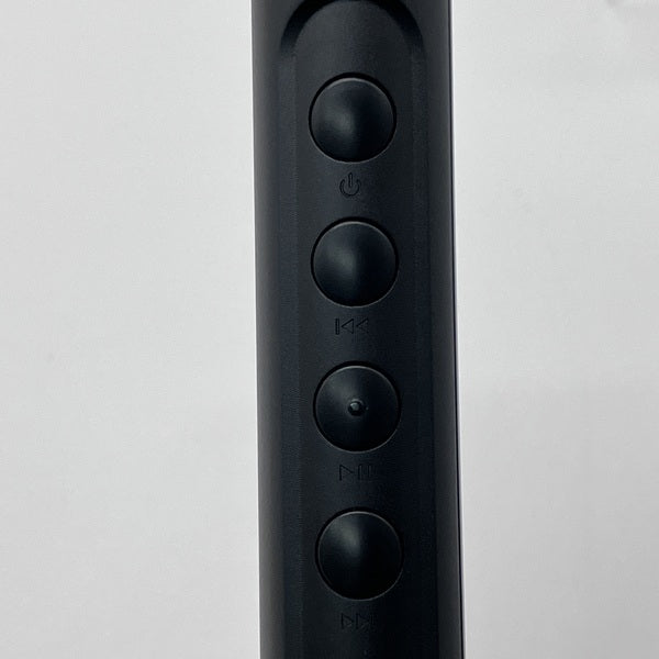 【中古】M15s 【FIO-M15S-B】【秋葉原】