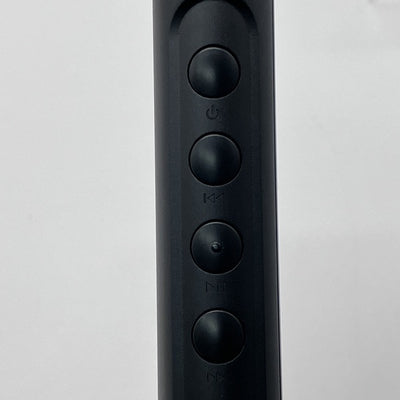 【中古】M15s 【FIO-M15S-B】【秋葉原】