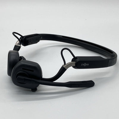 【中古】OpenMeet UC USB-A【SKZ-EP-000047】【秋葉原】
