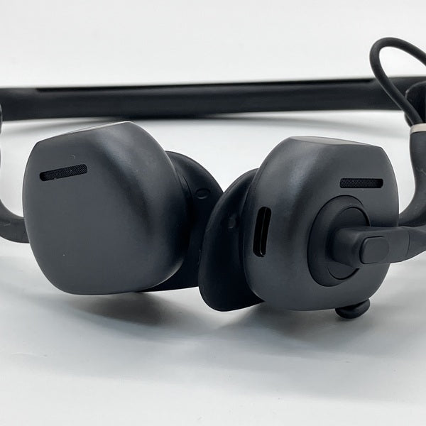 【中古】OpenMeet UC USB-A【SKZ-EP-000047】【秋葉原】