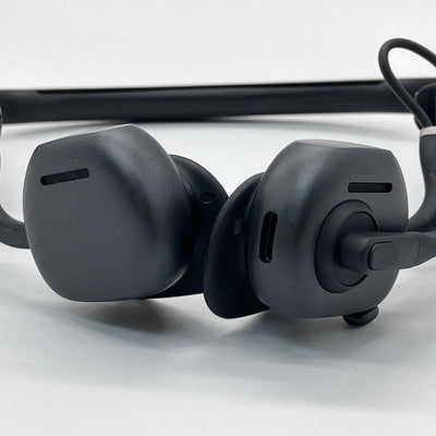 【中古】OpenMeet UC USB-A【SKZ-EP-000047】【秋葉原】