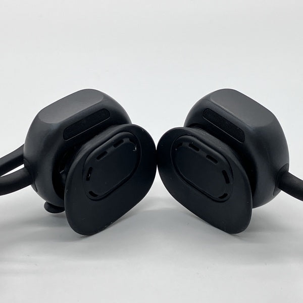 【中古】OpenMeet UC USB-A【SKZ-EP-000047】【秋葉原】