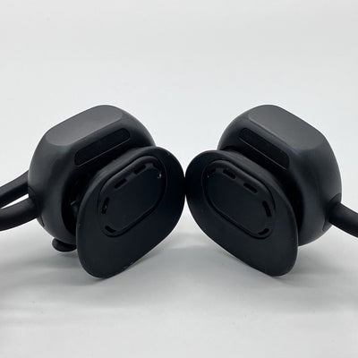 【中古】OpenMeet UC USB-A【SKZ-EP-000047】【秋葉原】