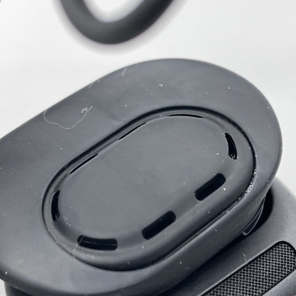 【中古】OpenMeet UC USB-A【SKZ-EP-000047】【秋葉原】