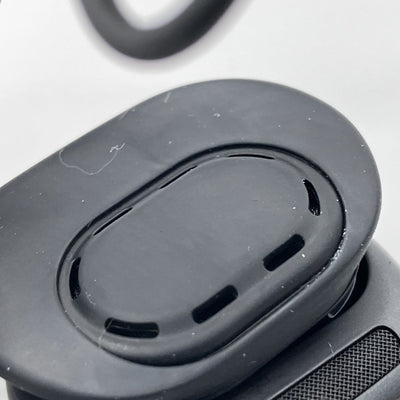 【中古】OpenMeet UC USB-A【SKZ-EP-000047】【秋葉原】