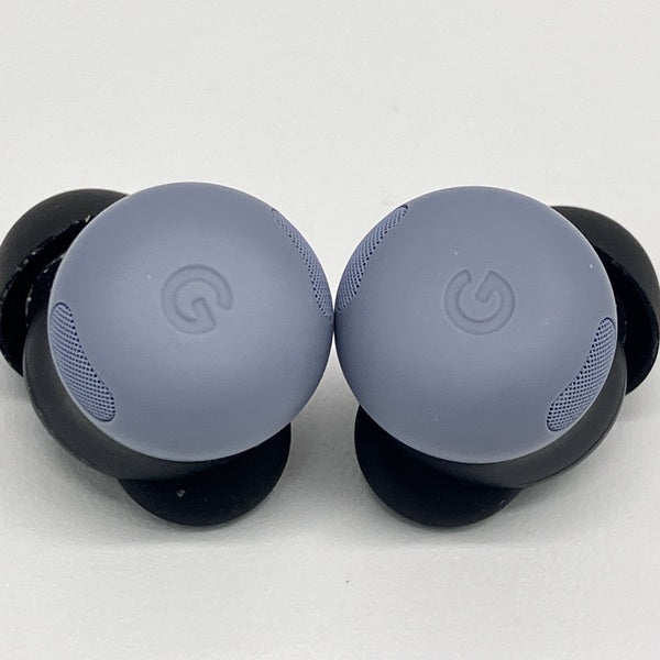 新品未使用　Google Pixel Buds Pro 2 Moonstone Amazon.com: Google Pixel Buds Pro 2 - Wireless Earbuds with