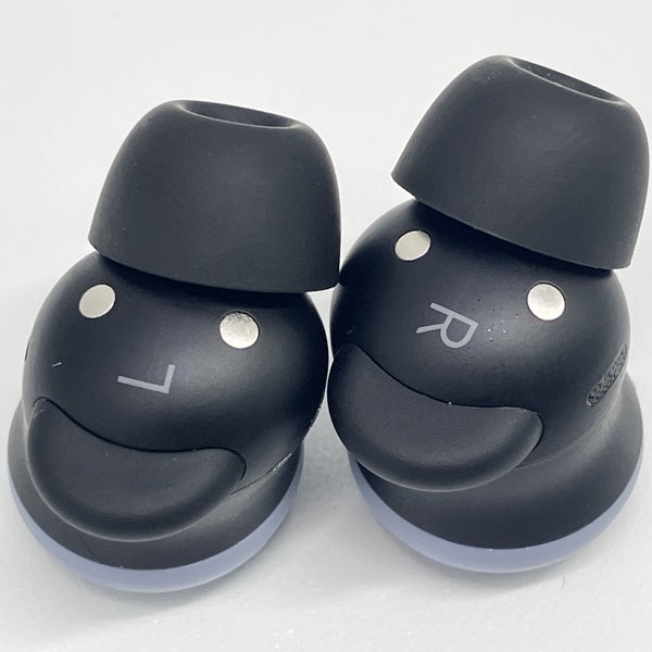 【新品未使用品】Google Pixel Buds Pro2 Moonstone Google Pixel Buds Pro 2 Wireless Earbuds with Active Noise