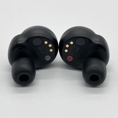 【中古】WF-1000XM4 BM ブラック【秋葉原】