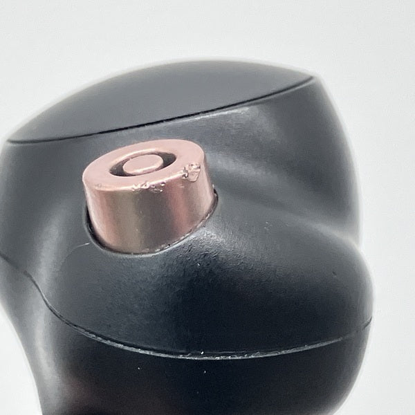 【中古】WF-1000XM4 BM ブラック【秋葉原】