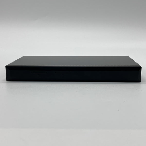 【中古】M11 【FIO-M11-B】【仙台】