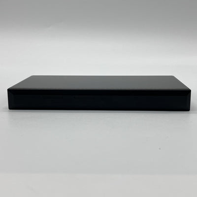 【中古】M11 【FIO-M11-B】【仙台】