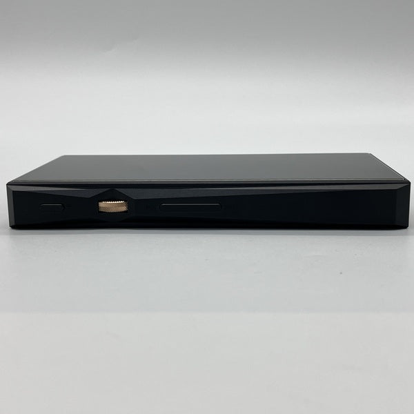 【中古】M11 【FIO-M11-B】【仙台】