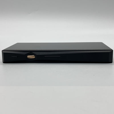 【中古】M11 【FIO-M11-B】【仙台】