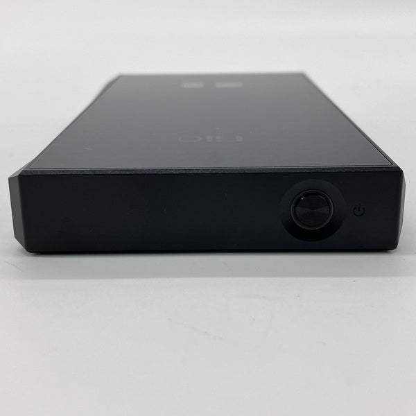 【中古】M11 【FIO-M11-B】【仙台】