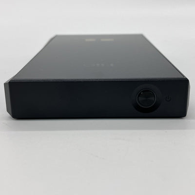 【中古】M11 【FIO-M11-B】【仙台】