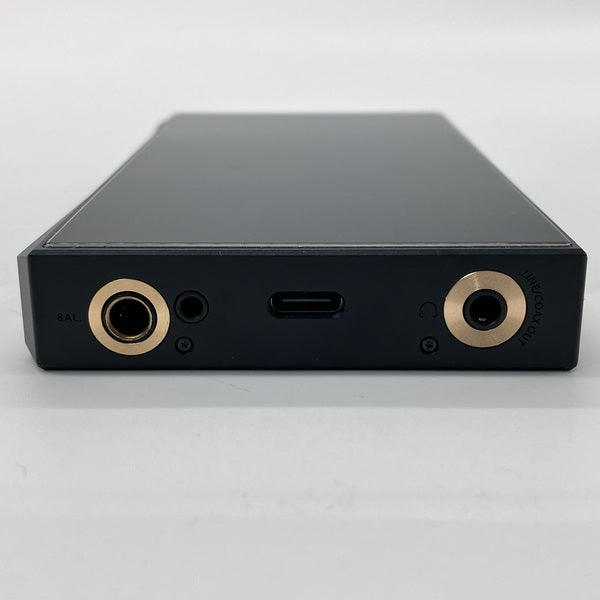 【中古】M11 【FIO-M11-B】【仙台】