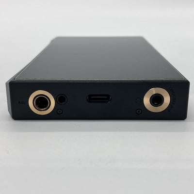 【中古】M11 【FIO-M11-B】【仙台】