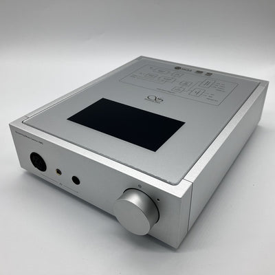 【中古】EM5 シルバー【仙台】