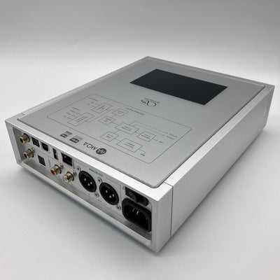 【中古】EM5 シルバー【仙台】