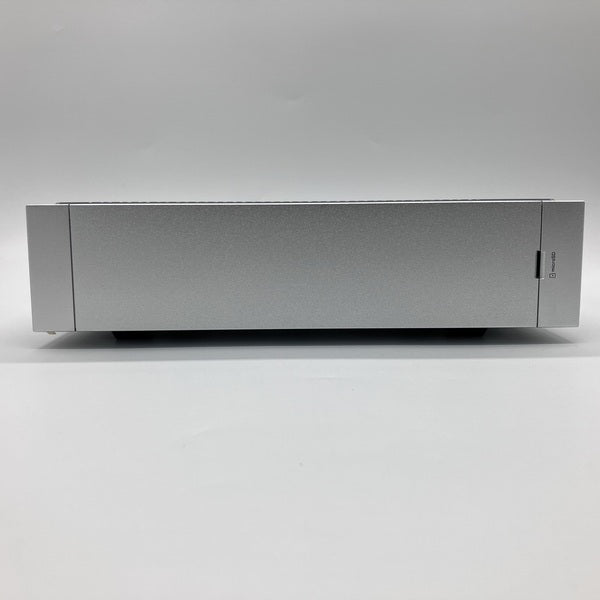 【中古】EM5 シルバー【仙台】