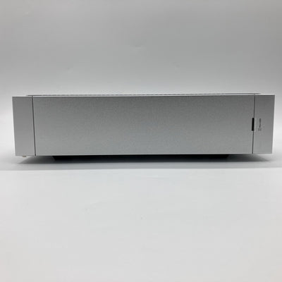 【中古】EM5 シルバー【仙台】