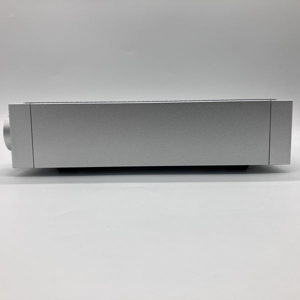 SHANLING 【中古】EM5 シルバー【日本橋】 – e☆イヤホン
