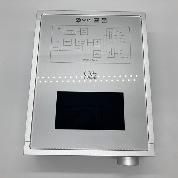 【中古】EM5 シルバー【仙台】