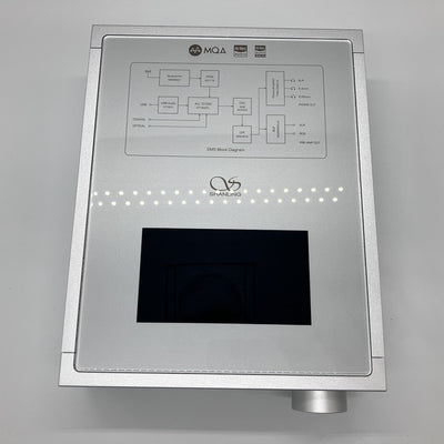 【中古】EM5 シルバー【仙台】