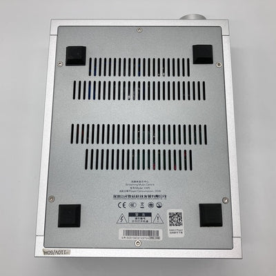 【中古】EM5 シルバー【仙台】