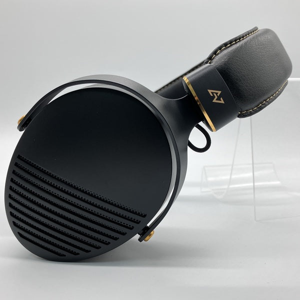 AVIOT 【中古】WA-Z1PNK ピエール中野コラボモデル【仙台】 – e